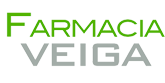 Farmacia Veiga